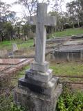 image of grave number 234927